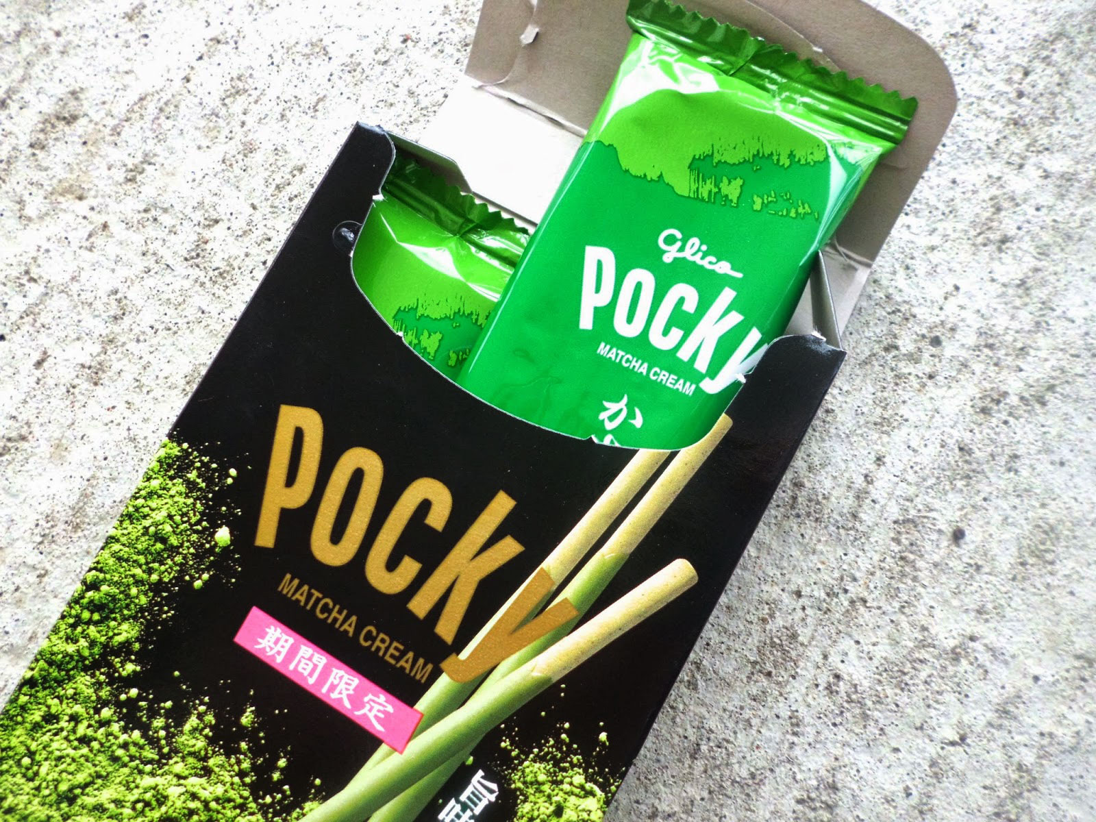 Reciklaža u Japanu